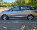Сірий Мазда 5, об'ємом двигуна 2.5 л та пробігом 120 тис. км за 1722 $, фото 3 на Automoto.ua