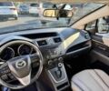 Сірий Мазда 5, об'ємом двигуна 2.5 л та пробігом 111 тис. км за 1622 $, фото 7 на Automoto.ua