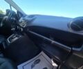 Сірий Мазда 5, об'ємом двигуна 2.5 л та пробігом 120 тис. км за 1722 $, фото 9 на Automoto.ua