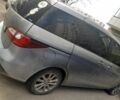 Сірий Мазда 5, об'ємом двигуна 2.5 л та пробігом 110 тис. км за 11000 $, фото 8 на Automoto.ua