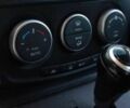 Сірий Мазда 5, об'ємом двигуна 2.5 л та пробігом 110 тис. км за 1825 $, фото 13 на Automoto.ua