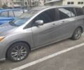 Сірий Мазда 5, об'ємом двигуна 2.5 л та пробігом 110 тис. км за 11000 $, фото 10 на Automoto.ua