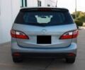 Сірий Мазда 5, об'ємом двигуна 2.5 л та пробігом 110 тис. км за 1825 $, фото 5 на Automoto.ua