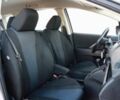 Сірий Мазда 5, об'ємом двигуна 2.5 л та пробігом 110 тис. км за 1825 $, фото 7 на Automoto.ua