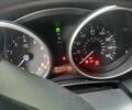 Сірий Мазда 5, об'ємом двигуна 2.5 л та пробігом 110 тис. км за 11000 $, фото 2 на Automoto.ua