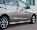 Сірий Мазда 5, об'ємом двигуна 2.5 л та пробігом 110 тис. км за 1825 $, фото 4 на Automoto.ua