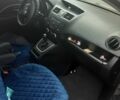 Сірий Мазда 5, об'ємом двигуна 2.5 л та пробігом 110 тис. км за 11000 $, фото 4 на Automoto.ua