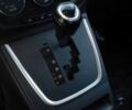 Сірий Мазда 5, об'ємом двигуна 2.5 л та пробігом 110 тис. км за 1825 $, фото 12 на Automoto.ua