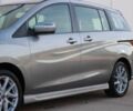 Сірий Мазда 5, об'ємом двигуна 2.5 л та пробігом 110 тис. км за 1825 $, фото 2 на Automoto.ua