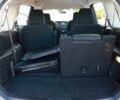 Сірий Мазда 5, об'ємом двигуна 2.5 л та пробігом 110 тис. км за 1825 $, фото 14 на Automoto.ua