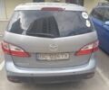 Сірий Мазда 5, об'ємом двигуна 2.5 л та пробігом 110 тис. км за 11000 $, фото 9 на Automoto.ua