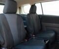 Сірий Мазда 5, об'ємом двигуна 2.5 л та пробігом 110 тис. км за 1825 $, фото 8 на Automoto.ua