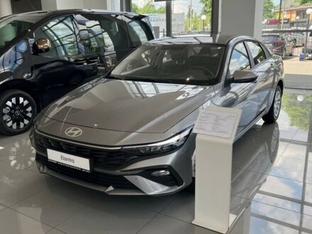 Сірий Мазда 5, об'ємом двигуна 2 л та пробігом 320 тис. км за 3800 $, фото 1 на Automoto.ua