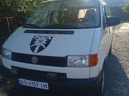 Сірий Мазда 5, об'ємом двигуна 2 л та пробігом 223 тис. км за 5200 $, фото 1 на Automoto.ua