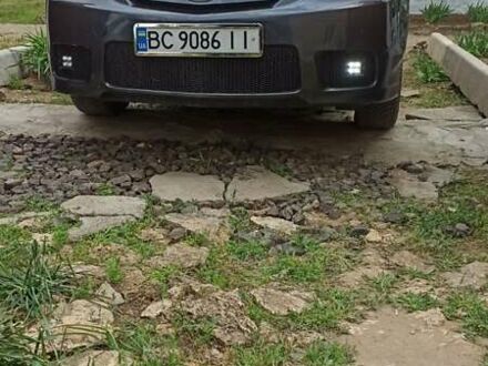 Мазда 5 2006 у Великой Александровке на Automoto.ua Сірий Мазда 5, об'ємом двигуна 2 л та пробігом 137 тис. км за 5300 $, фото 1 на Automoto.ua
