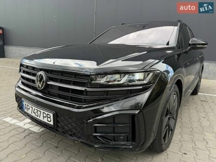 Сірий Мазда 5, об'ємом двигуна 2.49 л та пробігом 182 тис. км за 8015 $, фото 1 на Automoto.ua