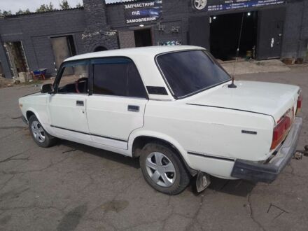 Сірий Мазда 5, об'ємом двигуна 0 л та пробігом 88 тис. км за 1829 $, фото 1 на Automoto.ua