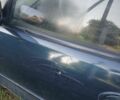 Синій Мазда 5, об'ємом двигуна 1.5 л та пробігом 350 тис. км за 1305 $, фото 3 на Automoto.ua