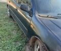 Синій Мазда 5, об'ємом двигуна 1.5 л та пробігом 350 тис. км за 1305 $, фото 1 на Automoto.ua