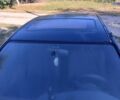 Синій Мазда 5, об'ємом двигуна 1.5 л та пробігом 350 тис. км за 1305 $, фото 1 на Automoto.ua