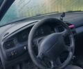 Синій Мазда 5, об'ємом двигуна 1.5 л та пробігом 350 тис. км за 1305 $, фото 5 на Automoto.ua