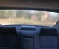 Синій Мазда 5, об'ємом двигуна 1.5 л та пробігом 350 тис. км за 1305 $, фото 4 на Automoto.ua