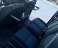 Синий Мазда 5, объемом двигателя 2 л и пробегом 257 тыс. км за 5250 $, фото 11 на Automoto.ua