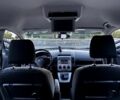 Синий Мазда 5, объемом двигателя 2 л и пробегом 257 тыс. км за 5250 $, фото 7 на Automoto.ua