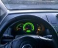 Синий Мазда 5, объемом двигателя 2 л и пробегом 257 тыс. км за 5250 $, фото 12 на Automoto.ua