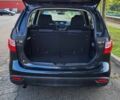 Синий Мазда 5, объемом двигателя 2.5 л и пробегом 33 тыс. км за 15000 $, фото 6 на Automoto.ua