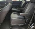 Синий Мазда 5, объемом двигателя 2.5 л и пробегом 33 тыс. км за 15000 $, фото 10 на Automoto.ua