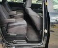 Синий Мазда 5, объемом двигателя 2.5 л и пробегом 33 тыс. км за 15000 $, фото 11 на Automoto.ua