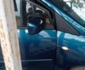 Мазда 5 2005 в Николаеве на Automoto.ua Синий Мазда 5, объемом двигателя 2 л и пробегом 320 тыс. км за 5300 $, фото 14 на Automoto.ua