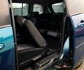 Синий Мазда 5, объемом двигателя 2 л и пробегом 187 тыс. км за 4999 $, фото 12 на Automoto.ua
