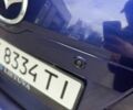 Синій Мазда 5, об'ємом двигуна 2 л та пробігом 214 тис. км за 4500 $, фото 12 на Automoto.ua