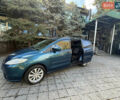 Мазда 5 2005 в Николаеве на Automoto.ua Синий Мазда 5, объемом двигателя 1.8 л и пробегом 163 тыс. км за 5450 $, фото 10 на Automoto.ua