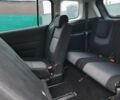 Синий Мазда 5, объемом двигателя 2 л и пробегом 187 тыс. км за 4999 $, фото 21 на Automoto.ua