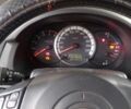 Мазда 5 2005 в Николаеве на Automoto.ua Синий Мазда 5, объемом двигателя 2 л и пробегом 320 тыс. км за 5300 $, фото 15 на Automoto.ua