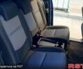 Синий Мазда 5, объемом двигателя 1.8 л и пробегом 195 тыс. км за 4500 $, фото 8 на Automoto.ua