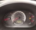 Синий Мазда 5, объемом двигателя 2 л и пробегом 248 тыс. км за 5000 $, фото 1 на Automoto.ua