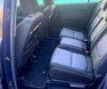 Синій Мазда 5, об'ємом двигуна 1.8 л та пробігом 114 тис. км за 5900 $, фото 8 на Automoto.ua