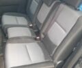 Синий Мазда 5, объемом двигателя 1.8 л и пробегом 208 тыс. км за 4200 $, фото 10 на Automoto.ua
