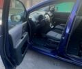 Синій Мазда 5, об'ємом двигуна 1.8 л та пробігом 114 тис. км за 5900 $, фото 12 на Automoto.ua