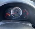 Синій Мазда 5, об'ємом двигуна 1.8 л та пробігом 165 тис. км за 4350 $, фото 5 на Automoto.ua