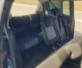 Синий Мазда 5, объемом двигателя 1.8 л и пробегом 208 тыс. км за 4200 $, фото 13 на Automoto.ua