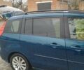 Синий Мазда 5, объемом двигателя 2 л и пробегом 248 тыс. км за 5000 $, фото 6 на Automoto.ua