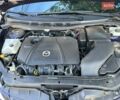 Синій Мазда 5, об'ємом двигуна 1.8 л та пробігом 248 тис. км за 5550 $, фото 18 на Automoto.ua