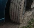 Синій Мазда 5, об'ємом двигуна 2 л та пробігом 282 тис. км за 4800 $, фото 19 на Automoto.ua