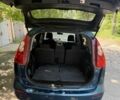 Синий Мазда 5, объемом двигателя 1.8 л и пробегом 242 тыс. км за 3896 $, фото 10 на Automoto.ua