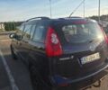 Синій Мазда 5, об'ємом двигуна 1.8 л та пробігом 410 тис. км за 4650 $, фото 2 на Automoto.ua